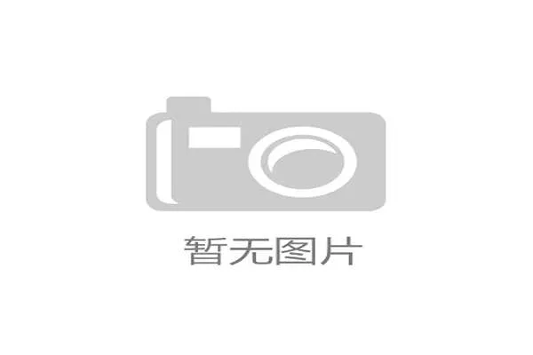 全链路开放数据接口平复了持权媒体的二次开发焦虑