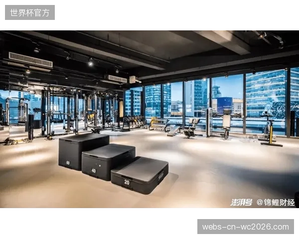 Keep智能硬件进入100家合作场馆，以KaaS模式接入其会员体系，优化商业健身房的坪效模型