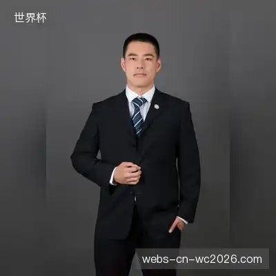 何方