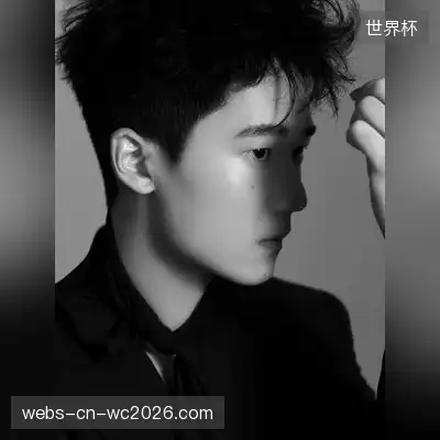 夏晓珈